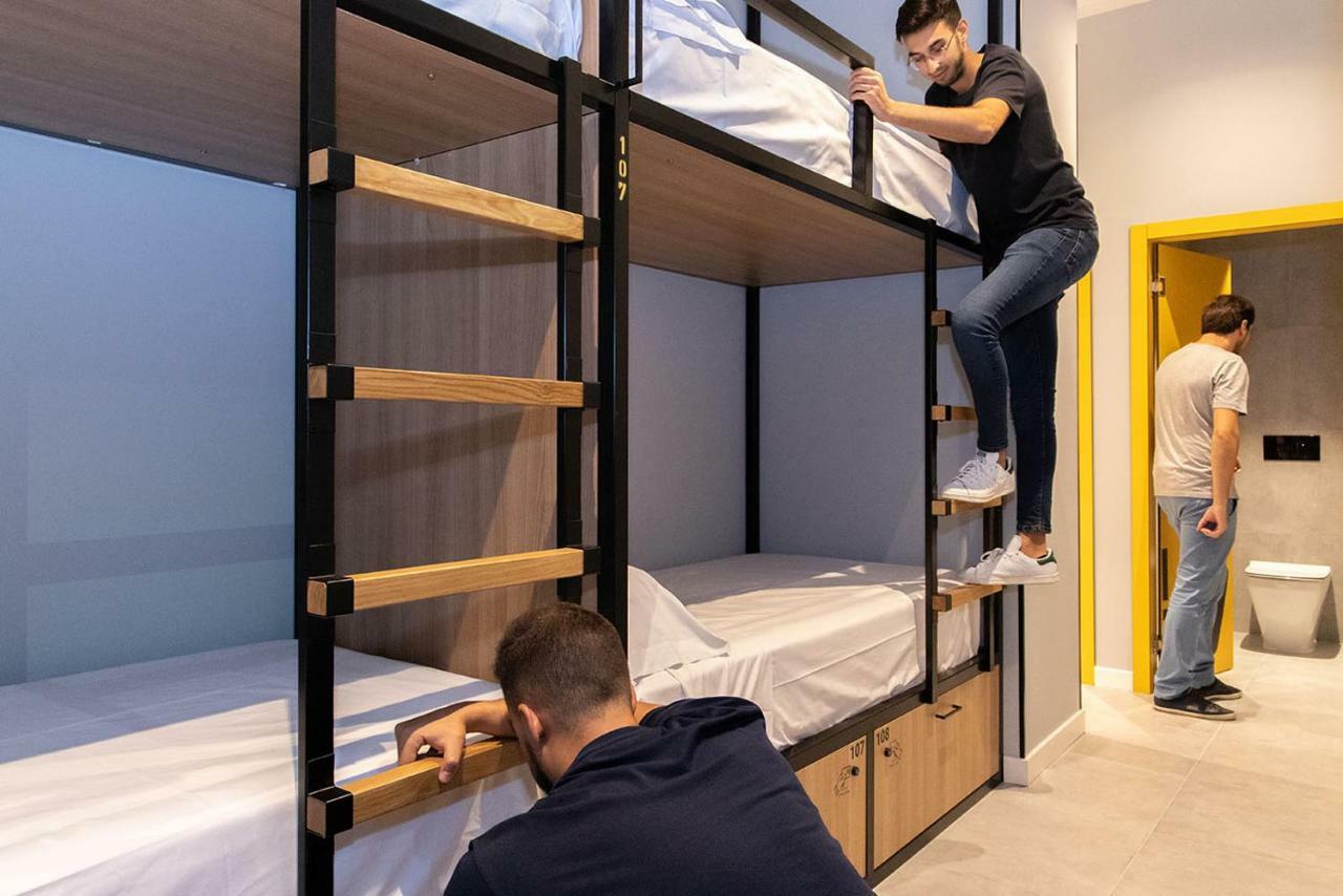 Private Room